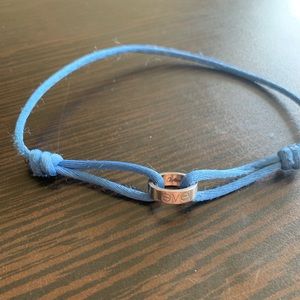 Cartier love bracelet Authentic